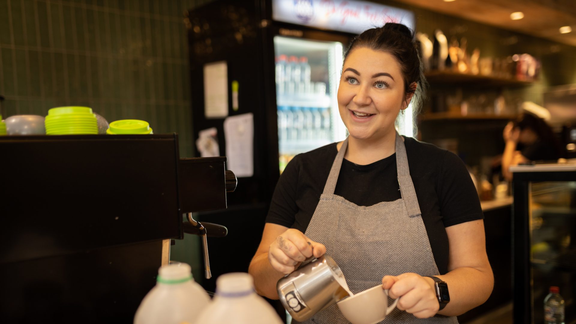 Waurn Ponds | Waurn Ponds Shopping Centre